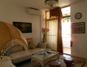 Vollga Cozy Apartment, Durrës